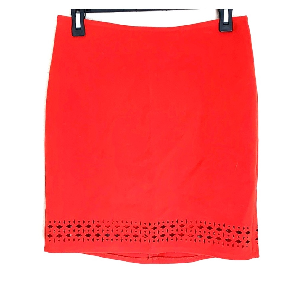 Women’s Banana Republic Casual Skirt